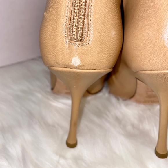 Jimmy Choo Boots - Picture 6 of 9